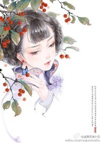 【忘记爱你这件事慕秋瓷席钧焱】小说最新章节在线阅读入口无弹窗