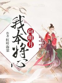 《我本将心向明月燕霆砺》小说全文免费在线阅读（无弹窗）