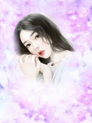 「吻安高冷总裁诱爱小萌妻叶颜兮」小说最新章节在线阅读入口无弹窗