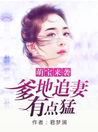 傅少宸阮云儿免费阅读-傅少宸阮云儿小说全文免费链接