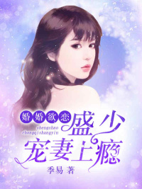女主角宋余希男主角盛景晏小说名字叫什么
