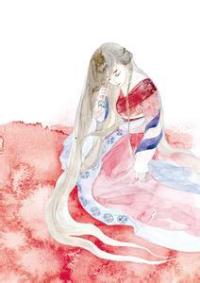 「嫡女在上之妙手回春叶千玲」全章节目录资源链接分享