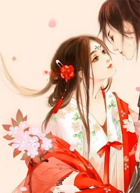 【江山为赌换君怜奚鸢翟君临】小说全章节完整目录阅读资源