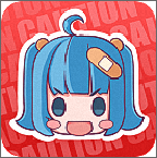 大咖漫画