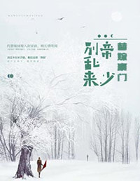 替嫁豪门帝少别乱来