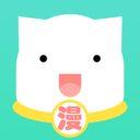 二次元漫画