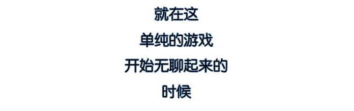 二律背反完本完整版多肉全文阅读