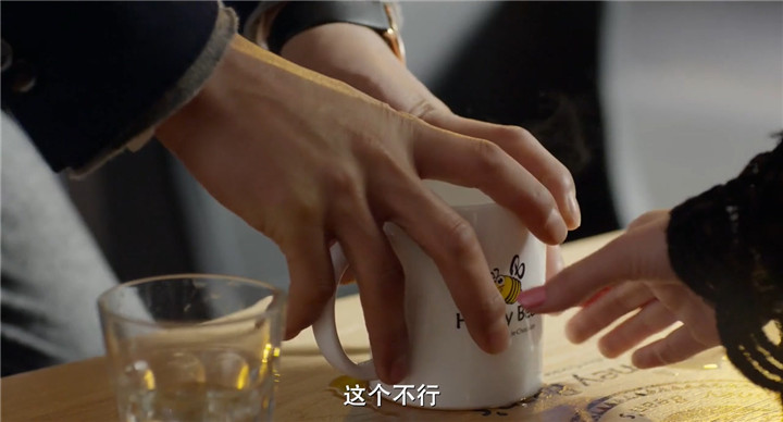 一次悸动完整版色气未删减免费阅读