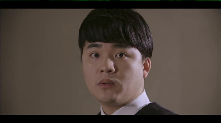 你跟我住吧未删减全集无遮羞免费阅读