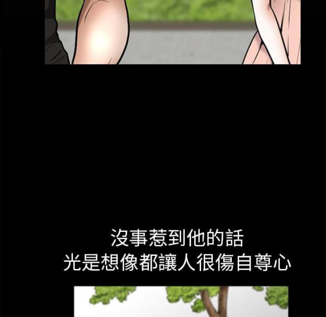 楼上下的情人完整版在线观看汉化