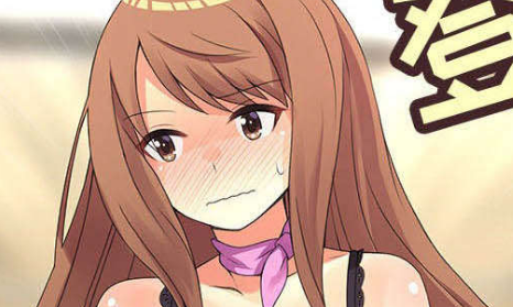 女装设计公司韩国福利漫画免费