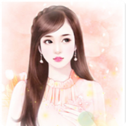 婚婚欲动惹火总裁霸道爱(江梦娴连羲皖)小说完整版