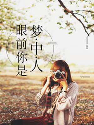眼前你是梦中人（叶以宁顾西洲）完整版小说