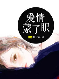 爱情蒙了眼安雅顾少擎全本小说试读