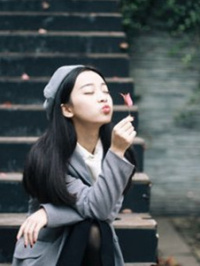 宝贝在上总裁爹地请走开小说全章节