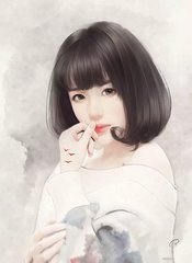婚谋诡计总裁的盛宠娇妻小说完整办1.0