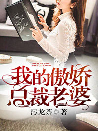 我的傲娇总裁老婆苏凡徐婉溪完结版小说全文免费阅读