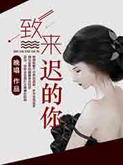致来迟的你赵离笙陆皓阳小说全章节免费在线阅读