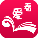 爱看小说