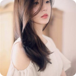 江少你老婆又跑了(楚晴江翊寻)小说