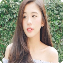 色鬼夫君请自重(杜明月赵钦)完整版小说