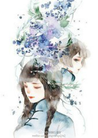 梦醒时不见她小说全章节资源