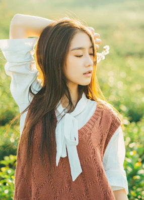 爱情的阵痛(唐婉叶冥尧)小说完整版