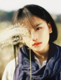 江筠儿厉君霆全文免费阅读