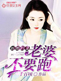 新婚告急老婆不要跑权赫童言小说全文免费在线阅读（无弹窗）