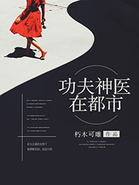 功夫神医在都市小说免费全文资源