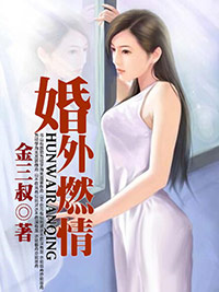 婚外燃情小说全文免费