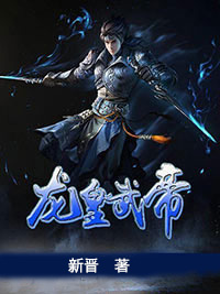 龙皇武帝完整版小说免费阅读