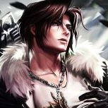 都市至尊狂少