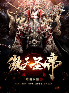 傲天圣帝(唯易永恒)最新章节全文免费阅读