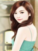 婚深情动总裁别乱来小说章节免费阅读
